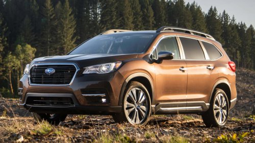 Salesman Says Always Use This Trick When Checking Out a Vehicle. Especially If You’re Thinking About Buying It