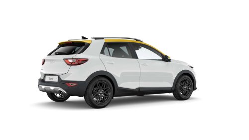 Este Kia barato se va a encarecer: comprarlo ahora es buen negocio