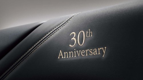 'God Doesn't Like Ugly:' Mechanic Spends Days Fixing Woman's Flood-Damaged Car. Then She Leaves Without Paying