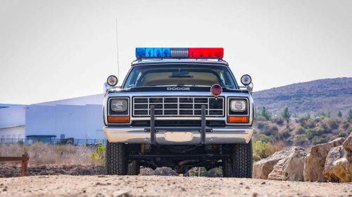 'He Couldn’t Dispute It:' Man Got a Parking Ticket Because a Cop Misread His Plates. What Can He Do Now?
