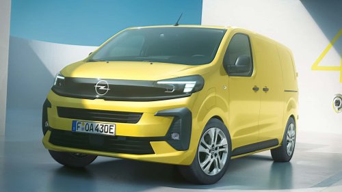Citroën, Fiat, Neuer 2,2-Liter-Diesel für Citroën Jumpy, Fiat Scudo und Co.