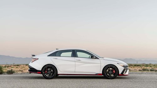 'This House Thinks They Own This Parking Spot:' Woman Parks Car on Street. Then She Finds It Covered in Paint