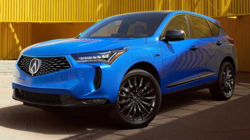 'Defroster on Blast': Woman Stops in Philly for '45 Seconds' for a Cheesesteak—Then She Gets the Biggest Citation You’ve Ever Seen