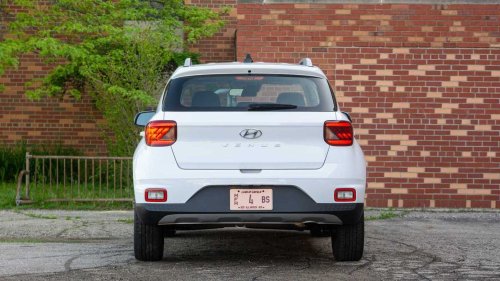 ‘Booking On Turo Feels Like a Dream': Woman Rents Economy Car From Avis for $27 a Day. So Why Is Her Bill $495 for a 4-Day Rental?
