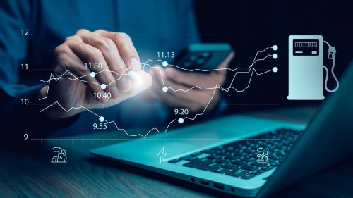 La valeur des batteries pour véhicules électriques devrait atteindre 142 milliards de dollars d'ici 2036