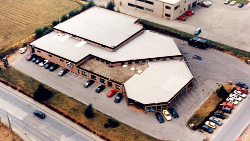 AC Schnitzer: Die 10 größten Tuning-Highlights