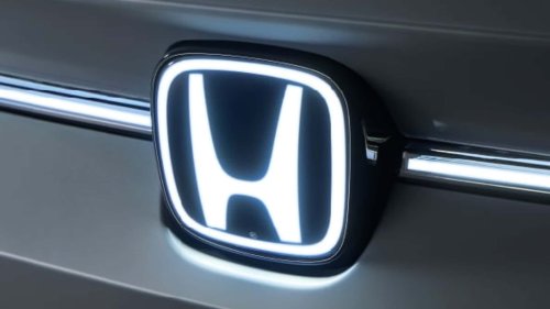Honda habe "keine Chance": CEO reagiert auf Chinas Zulieferer