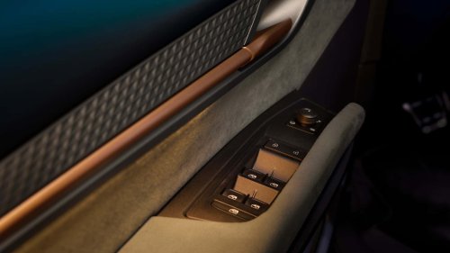 CUPRA Born 2026: actualizado y mejorado, con hasta 326 CV y 600 km de autonomía