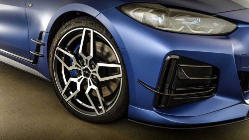 AC Schnitzer baisse le rideau : l'icône des préparateurs BMW ne voit plus d'avenir