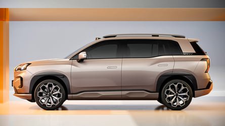 Les premières batteries à électrolyte solide de GAC arrivent cette année