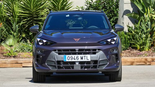 Seat bleibt: CEO bestätigt Zukunft der Marke