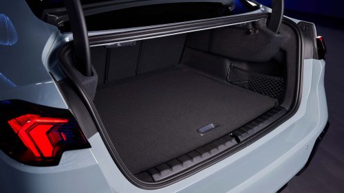 ‘Buy Extended Warranty:’ BMW Dealership Quotes Man $28K to Replace Engine. Then He Gets a Second Opinion