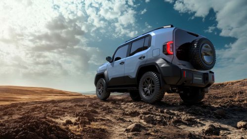 Toyota, Toyota es el fabricante con más ventas del mundo por sexto año consecutivo