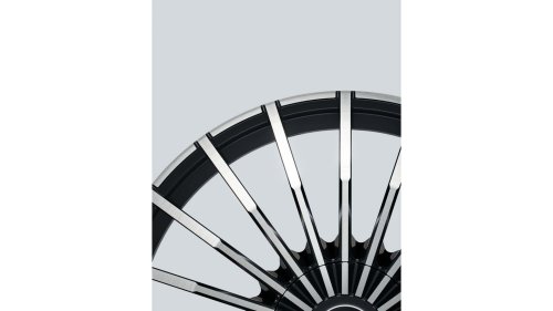 New Boss, New Badge: BMW Gives Alpina A Familiar Makeover