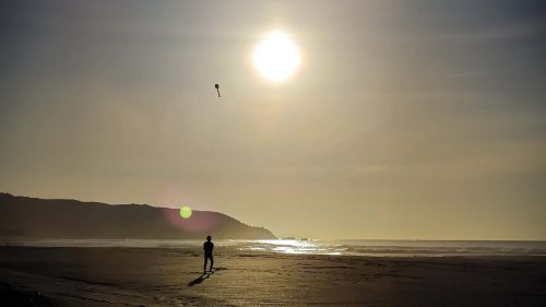 Corigon TS 70 LS 2026 a prueba: ¿la alternativa compacta a la autocaravana?