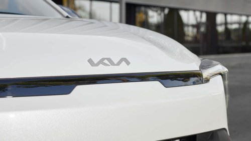 Kia Stonic 2026: etiqueta Eco... y nueva bajada de precio