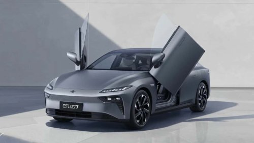 Dongfeng 2026, toutes les nouveautés à venir