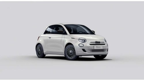 Achèteriez-vous une voiture plus lente mais moins chère ?