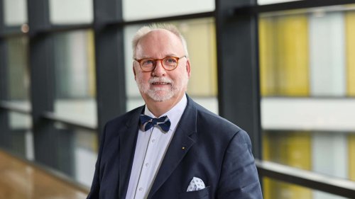 ADAC-Verkehrspräsident für höhere Spritpreise: Mitglieder stinksauer