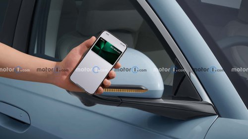 Nuevo BYD SEAL 6 EV 2026: sorpresa + anti-Tesla Model 3 Standard + precio WOW