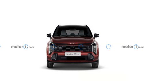 Nuevo Kia Sportage 2026: ¿precios, ofertas y motores España? +Híbrido Eco 239 CV