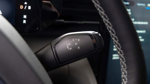 Rebaja directa de 9.000 euros: este secreto y otros del Ford Explorer