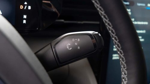 Rebaja directa de 9.000 euros: este secreto y otros del Ford Explorer