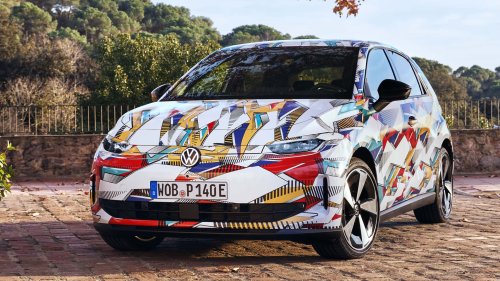 Volkswagen, Volkswagen Polo, Volkswagen ID. Polo 2026: entre 116 y 226 CV, hasta 450 km y menos de 25.000 €