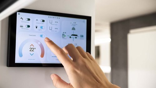 Ahorn Camp CV 560 (2026): kleiner als gedacht, größer im Alltag