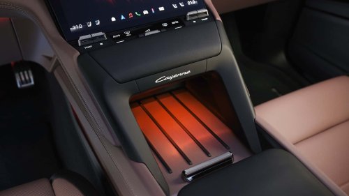 Porsche, Porsche: Die Neuheiten 2026 im Überblick