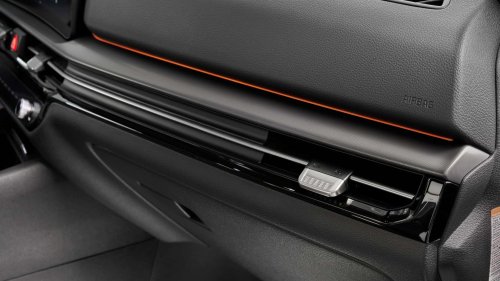 Sportage 2026: probamos el Kia más esperado del año