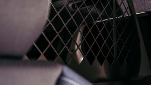 Ce pick-up Dacia a une adorable petite benne