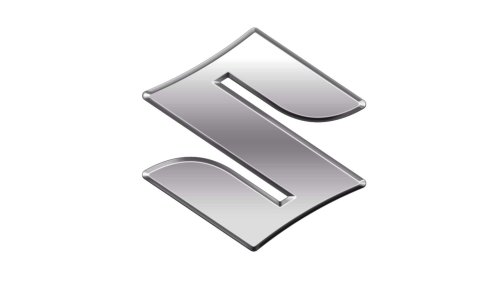 Technologiestrategie bis 2035: So fährt Suzuki in die Zukunft