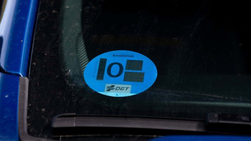 Ford Ranger Wildtrak PHEV 280 CV, a prueba: la pesadilla del Santana 400