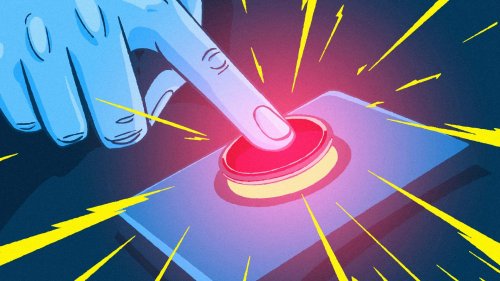 AI, Affordability, And America: What Will The Auto Industry Look Like In 2026?