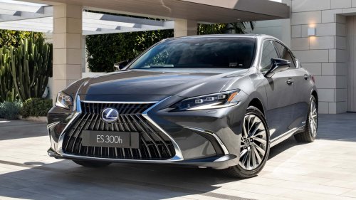 The Best Car Lease Deals You Can Grab This September