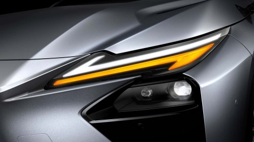 Los coches más fiables a largo plazo: mandan las marcas japonesas