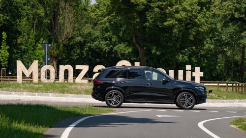 'A Lawsuit Waiting to Happen:' Mechanic Inspects Pirelli Tires. Then He Learns They Aren't What They Seem