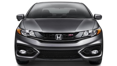 Honda, Honda Civic, 'Where Are You? 1995?": Gen Z Honda Civic Driver Tries to Get Gas from Reagan-Era Pump. Then a Worker Has to Intervene