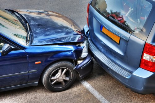 'She Almost Took It:' Woman Gets Offered $3,000 After Car Crash. Then Her Lawyer Gets Her $87,000. Here's the Loophole She Found