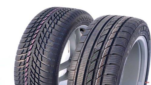 ‘Getting Rewarded for Making Bad Decisions’: Single Mom Goes to Shop for New Tires. Then She Leaves In Tears