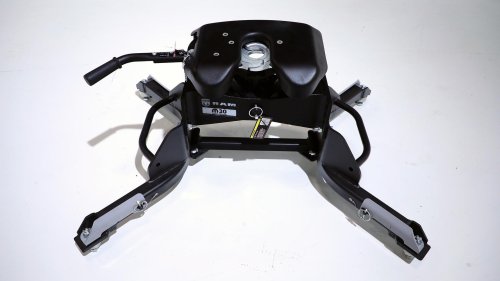 ‘Did You Make It?:’ Man Drives From Las Vegas to North Dakota to Buy Ram Truck. Then the Check Engine Light Comes On Mid-Road Trip