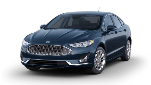 Woman Shares Advice on Buying a Car for Under $10K. Then She Says You Should Call Your Insurance Company. Why?