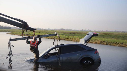 'I Need To Pay Him $6,000': Police, Insurance Rule In Favor Of This Man After Crash. Then the Other Driver Refuses Responsibility