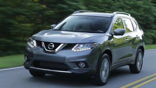Nissan, Nissan Driver Shares How to Reset Your Car’s Computer When Something Like Radio Isn’t Working