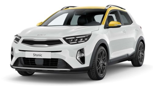 Kia, Este Kia barato se va a encarecer: comprarlo ahora es buen negocio