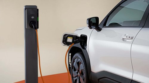 Toyota, Toyota Urban Cruiser, Toyota Urban Cruiser 2026, el nuevo SUV urbano japonés