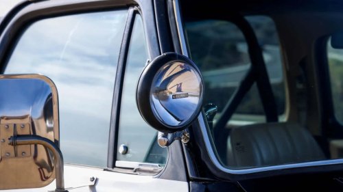 'He Couldn’t Dispute It:' Man Got a Parking Ticket Because a Cop Misread His Plates. What Can He Do Now?