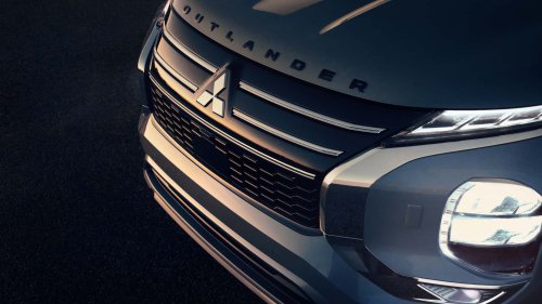 Woman Says Mitsubishi Outlander Has Features You Likely Don't Know About. Now People Are Sharing Experiences