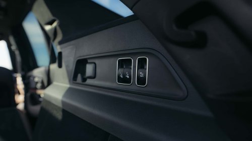 2027 Mercedes-Benz GLE Revealed: New AMG 53 Hybrid Makes 577 HP